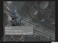 Click Here To Enlarge!